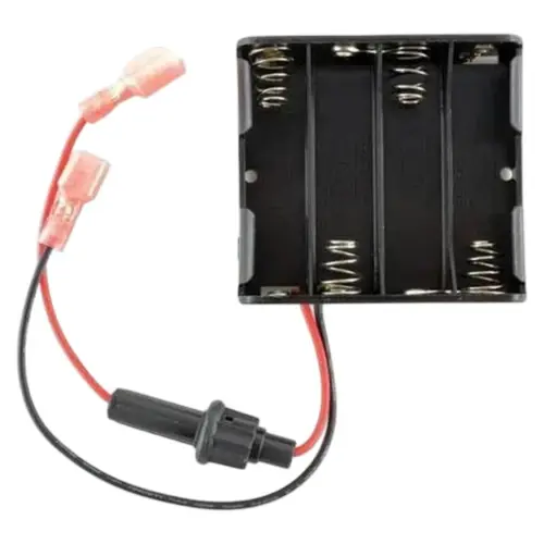 HHT 2166-323 6V Battery Pack